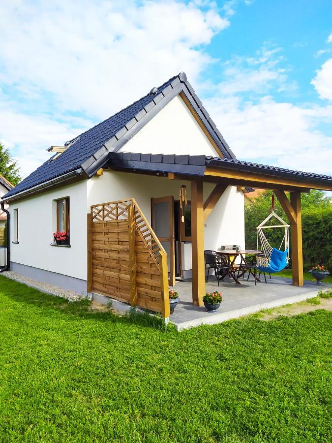 #Mazurynature Giżycko Exterior foto